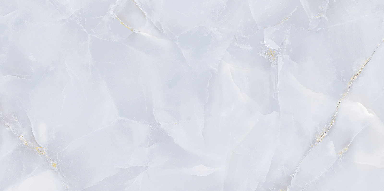 Керамическая плитка TWU09BGM707 плитка облицовочная Bergamo 249*500*7,5 (12 шт в уп/80,676 м в пал) / коллекция BERGAMO Alma Ceramica VISION Alma Ceramica / производитель Alma Ceramica / страна Россия