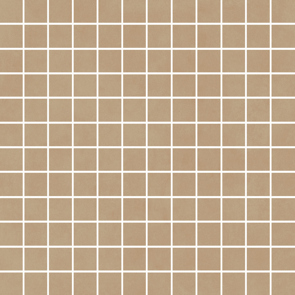 Мозаика Мозаика Kerama Marazzi Таделакт 30X30 желтый (KM3030M0131N) / коллекция Kerama Marazzi / производитель Kerama Marazzi / страна Россия