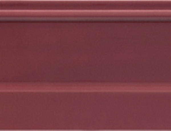 Керамогранит Плинтус керамич. POEME BURDEOS ZOCALO, 15x20 (8430828196050) / коллекция Poeme / производитель Ceramicas Aparici (Spain) / страна Испания