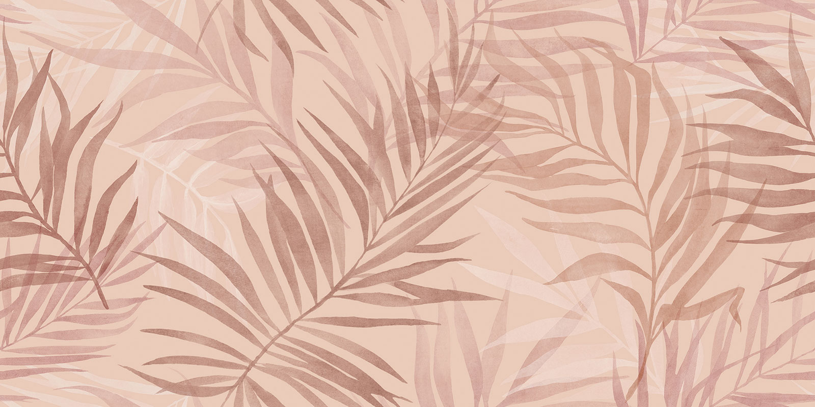 Керамическая плитка LUDO CIPRIA DEC FELCE RET 60x120 7 мм / коллекция Ludo / производитель globusceramica / страна 