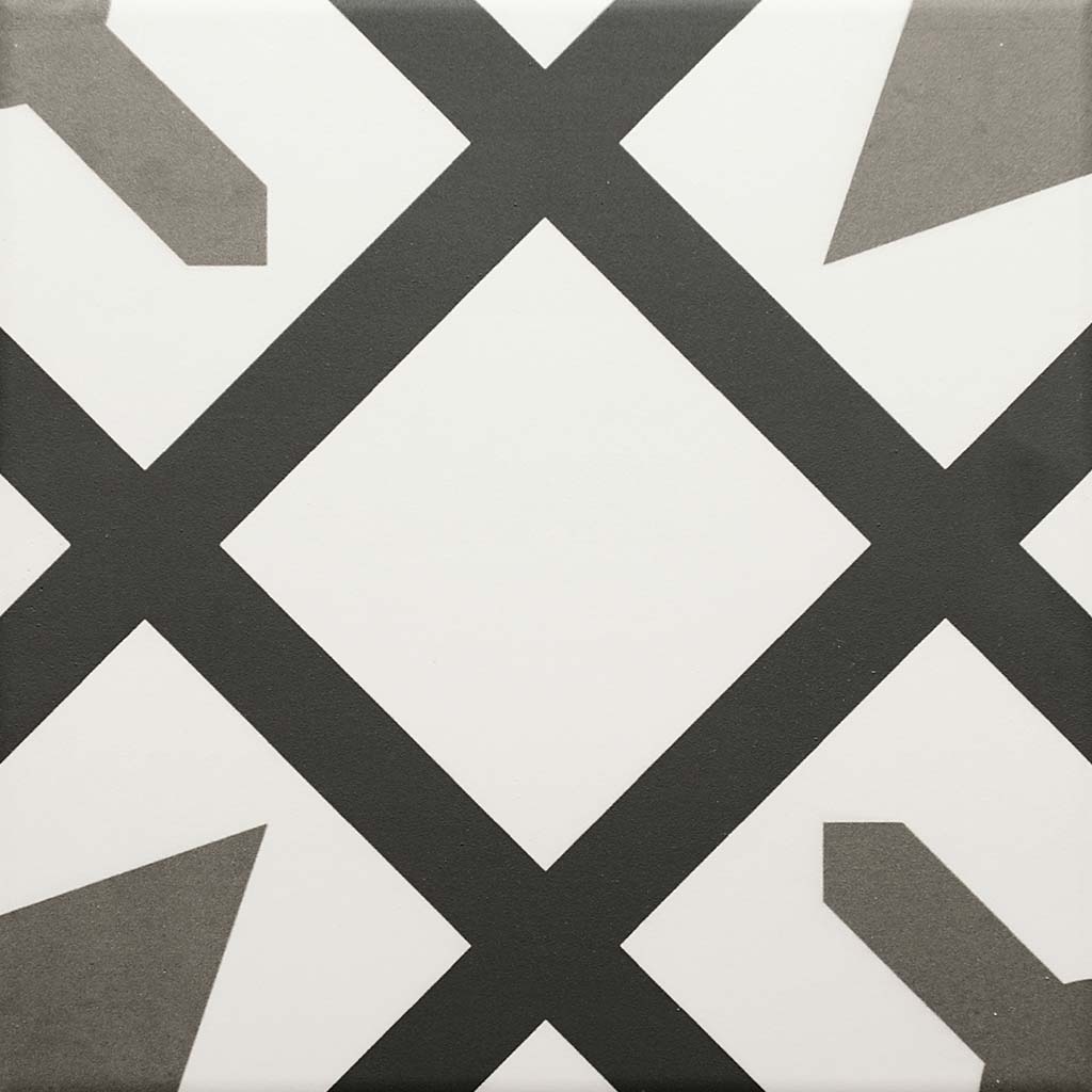 Керамическая плитка CHARME 20*20 (КГ) 1м(25шт)/60м / коллекция Hermitage / производитель CERAMICA RIBESALBES / страна Испания