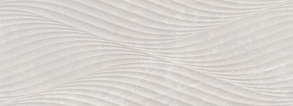 Керамическая плитка Nature Silver Decor 32x90 R / коллекция NATURE WALL Peronda / производитель PERONDA CERAMICAS / страна Испания