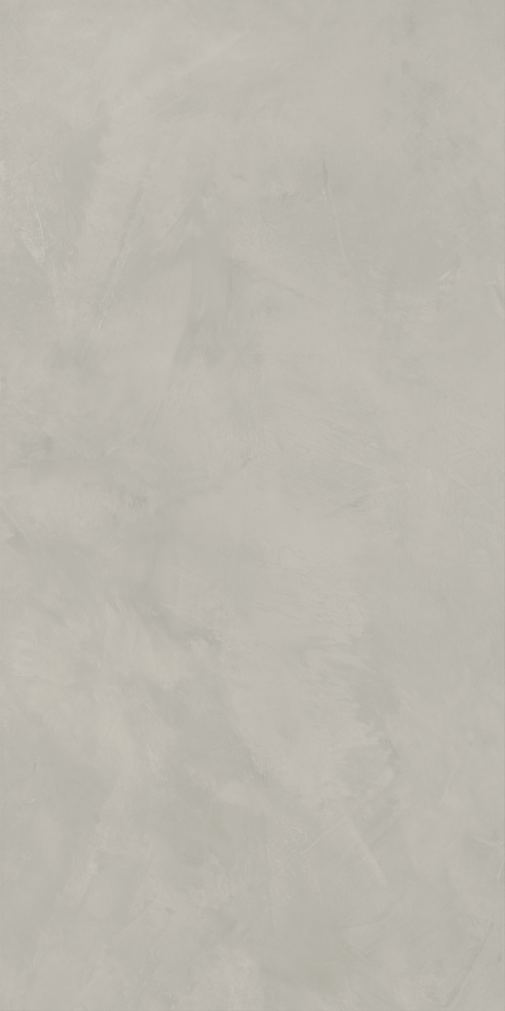 Керамогранит JOIN PLATINUM 60X120 / коллекция JOIN CAESAR / производитель Caesar / страна Италия