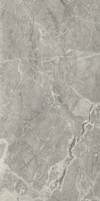 Керамогранит Плитка нап. керамич. BRE DU6 12 RM,  6.5мм, 60x120 (175656) / коллекция THE ROOM / производитель IMOLA / страна Италия