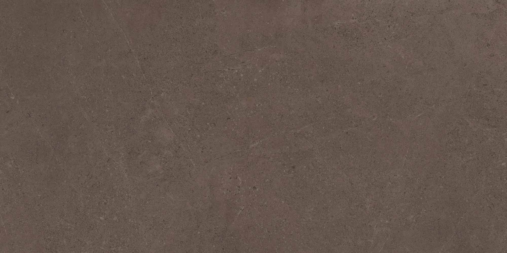 Керамическая плитка GO03 60x120x9 Непол.Рект. (Керамический гранит) / коллекция Гоби / производитель ™Estima Profi / страна 