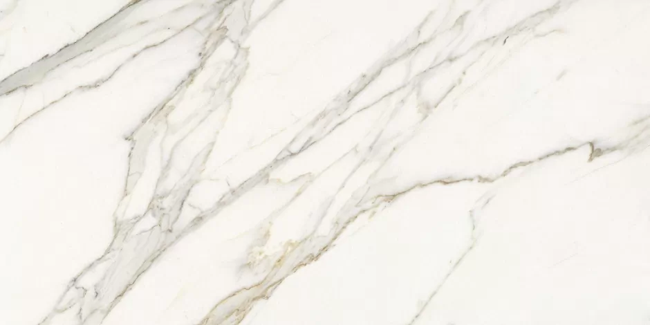 Керамогранит Keope Elements lux Calacatta Statuario 60x120х0,9 Lap Rt / коллекция ELEMENTS LUX KEOPE / производитель Keope / страна 