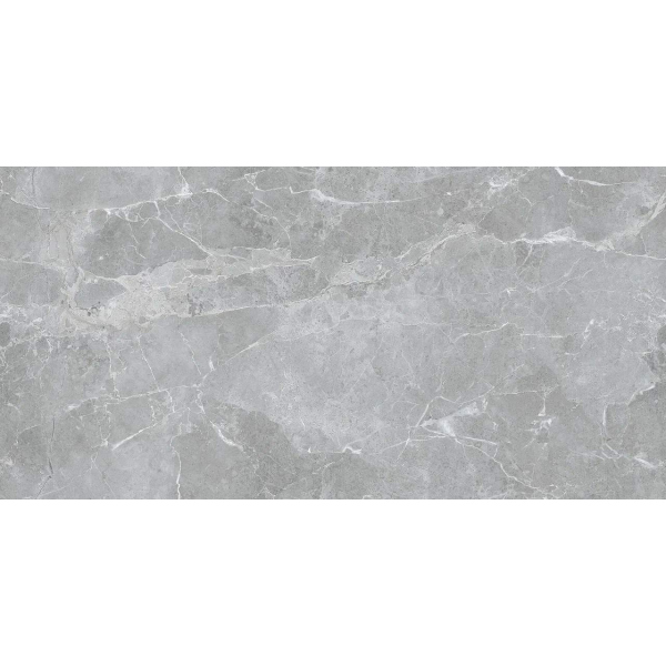 Керамогранит Керамогранит RS 161 GRIS ENDLESS (CARVING) 60х120 (1,44м2/46,08м2/32уп) / коллекция RS BELLEZA / производитель BELLEZA / страна Индия