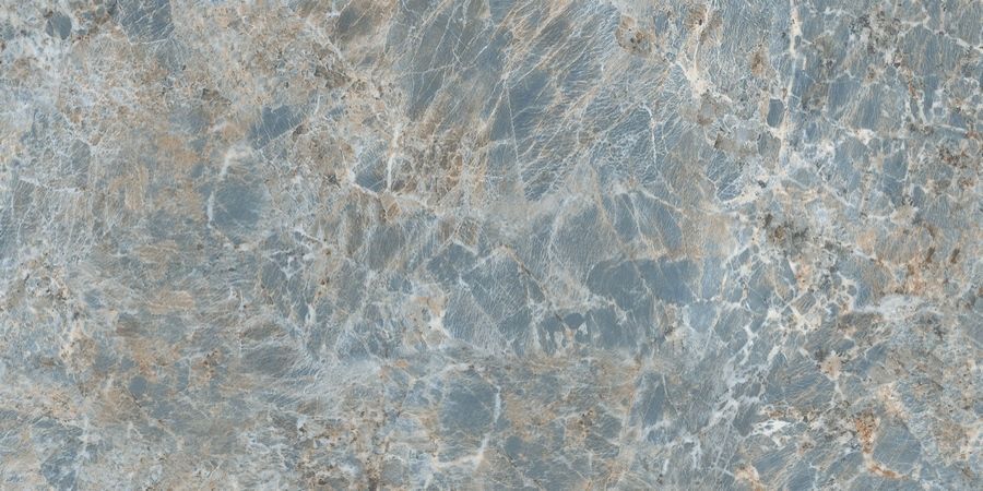 Керамическая плитка Керамогранит Massimo 80x160 Amozanite Polished 80x160 / коллекция Massimo 80x160 / производитель Neodom / страна Индия