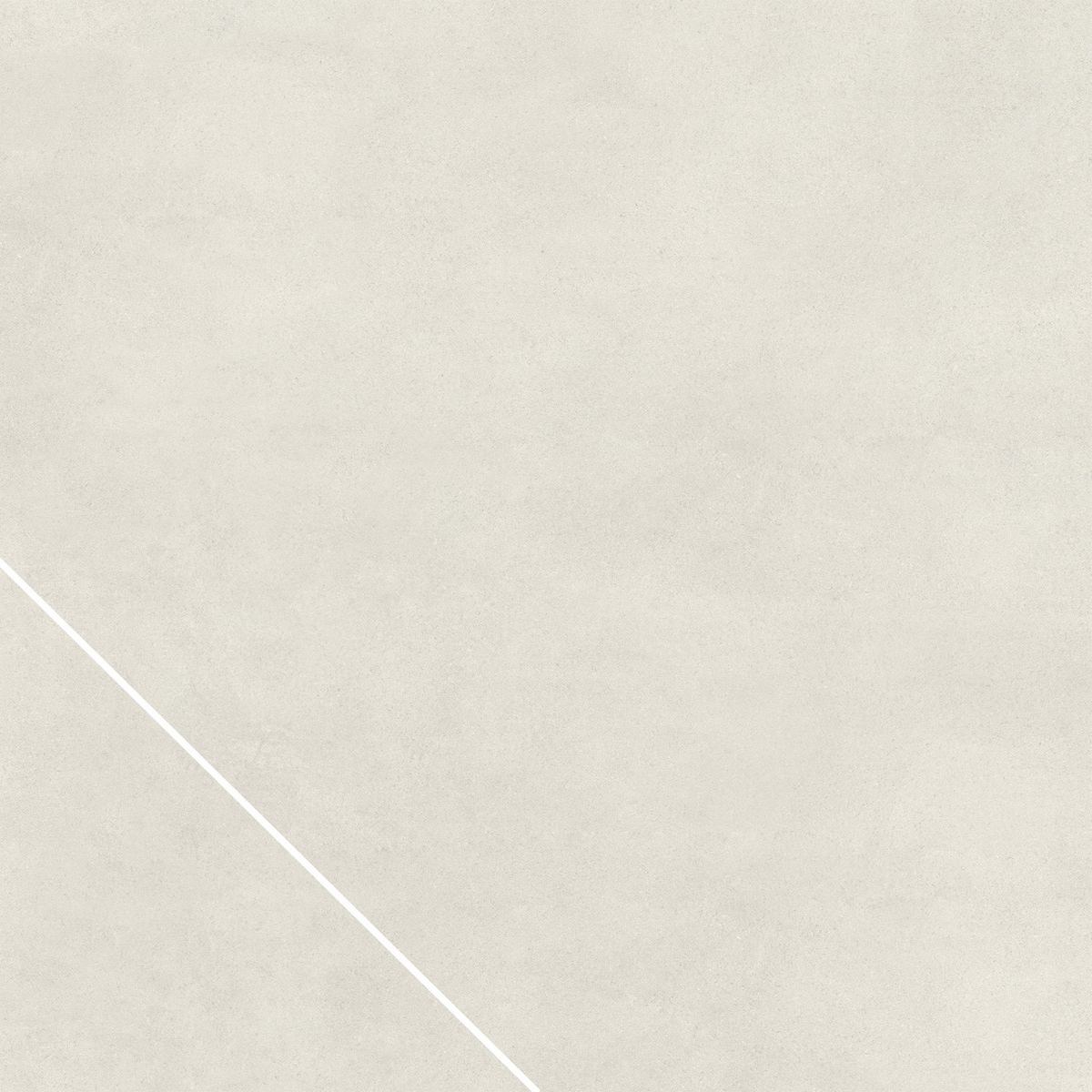 Керамическая плитка Керамогранит Cava White Pattern 3 90C 90x90 / коллекция CAVA / производитель Living Ceramics / страна Испания