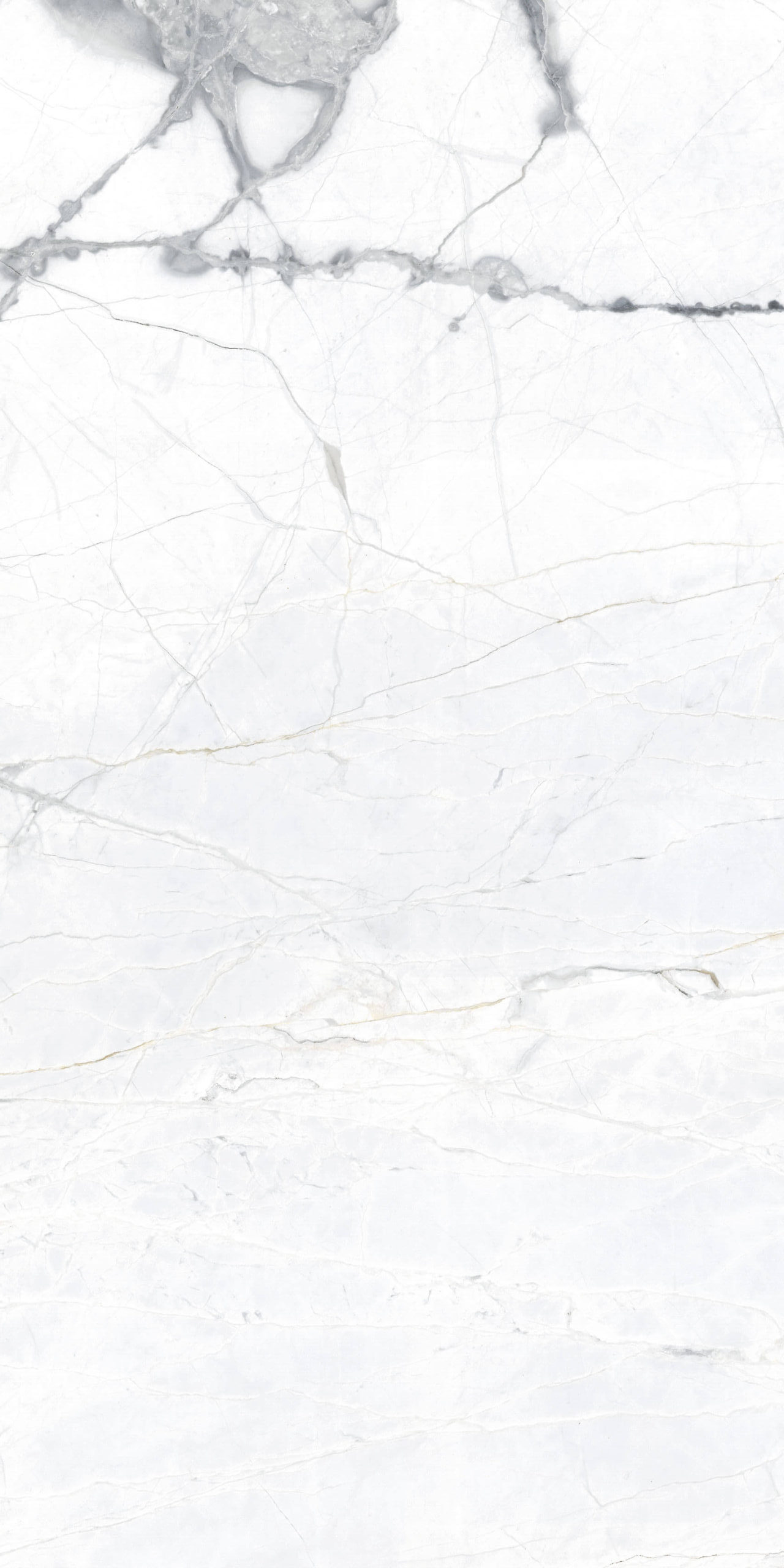 Керамогранит 60*120 GIOTTO BLUE P / коллекция Giotto / производитель CL KER / страна Испания