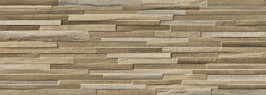 Керамогранит ORDESA ROBLE 32X89 / коллекция Ordesa / производитель Porcelanicos HDC / страна 