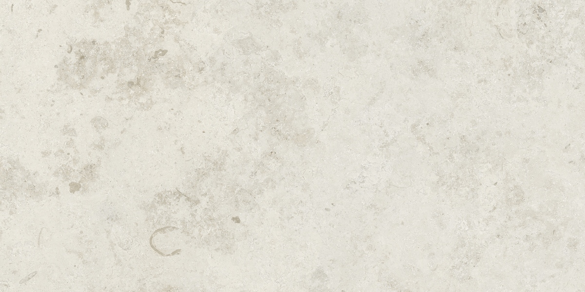 Керамическая плитка Керамогранит Kendo Light Honed 44.8x89.8 / коллекция Kendo / производитель Living Ceramics / страна Испания