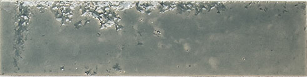 Керамическая плитка PUKKA STEEL BLUE 6,4X26 / коллекция Pukka / производитель globusceramica / страна 