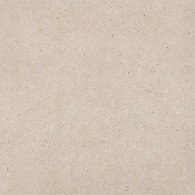 Керамогранит fTVE Materia Pura Tortora Matt R9 80x80 / коллекция MATERIA PURA / производитель Fap Ceramiche / страна Италия