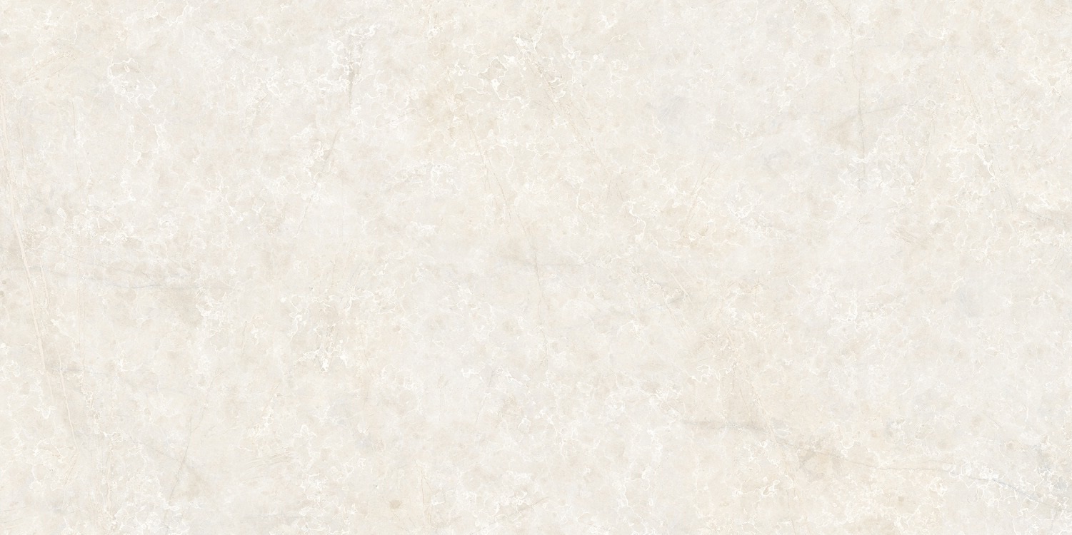 Керамогранит Керамогранит Stones Sand Mat / коллекция STONES Buono Ceramica / производитель buonoceramica / страна Индия