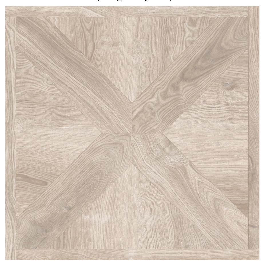 Керамогранит Керамогранит Fanal Dec. Forest Walnut 7575 Rec 75x75 / коллекция FOREST FANAL / производитель Fanal / страна Испания