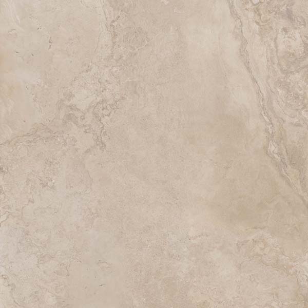 Керамогранит Керамическая плитка ALPES SAND Ret 160X160 / коллекция ALPES WIDE ABK / производитель ABK / страна Италия