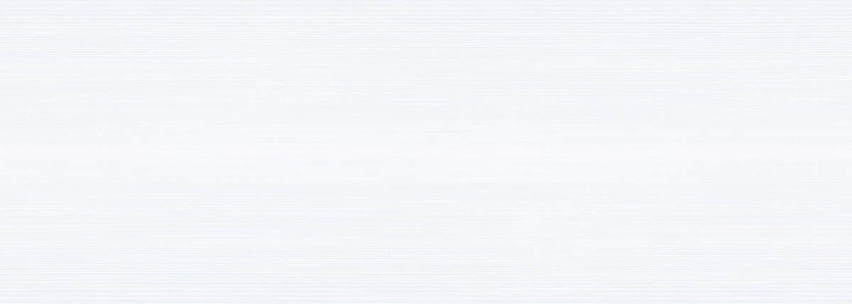 Керамическая плитка Плитка Fresh Blanco 25*70 / коллекция Fresh Blanco/Grafito / производитель Keraben / страна Испания