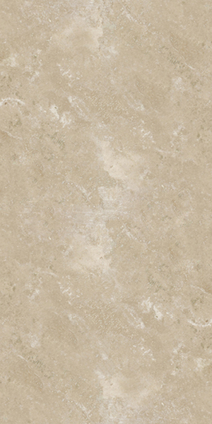 Керамогранит Плитка из натурального камня L112981001 MOKA ANTICATO BPT, 30X60 / коллекция Travertin / производитель L'ANTIC COLONIAL / страна Испания