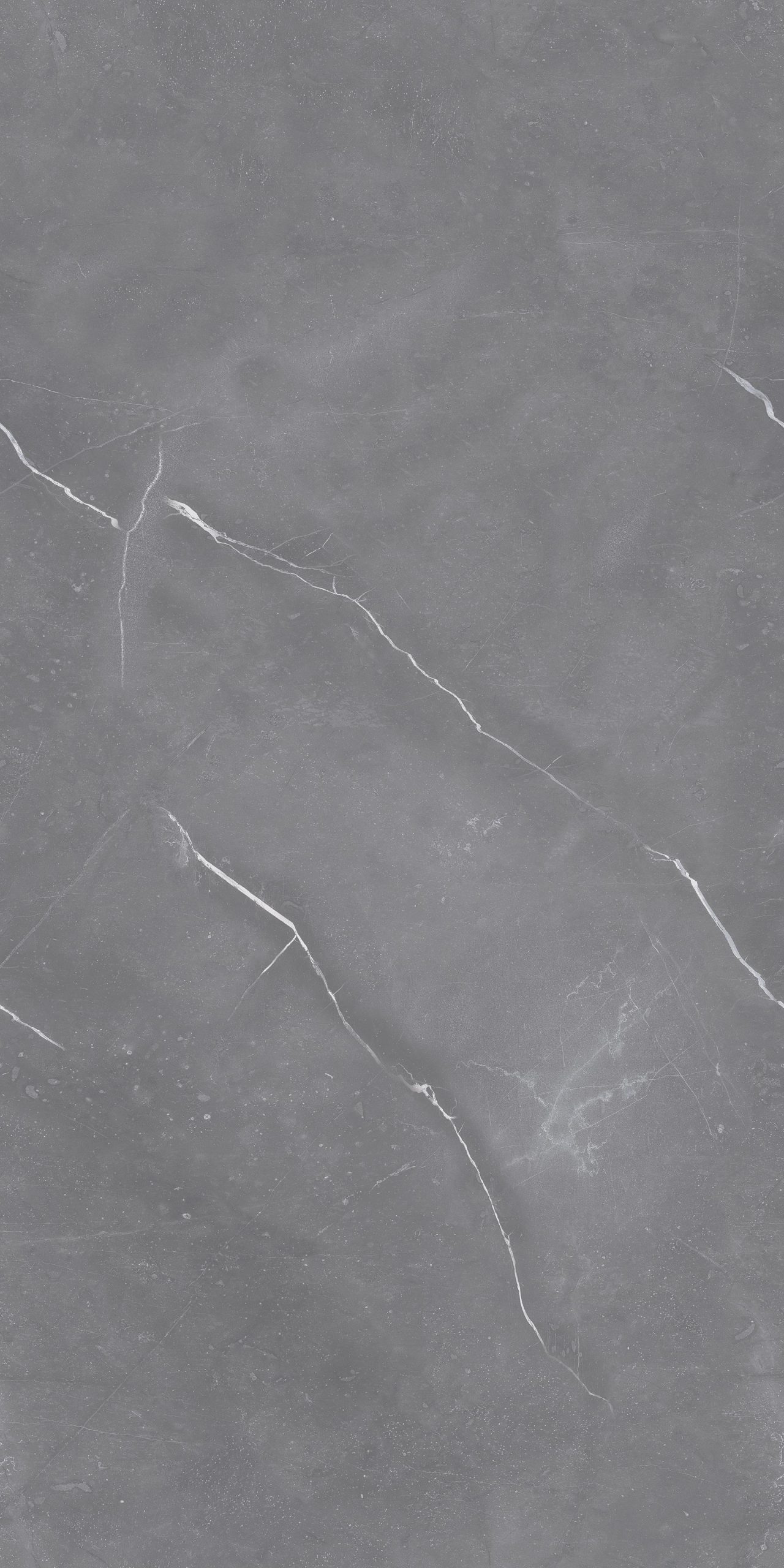 Керамогранит ROCK ARAMI GREY / коллекция Carving-Matt / производитель SERATONIA / страна Индия