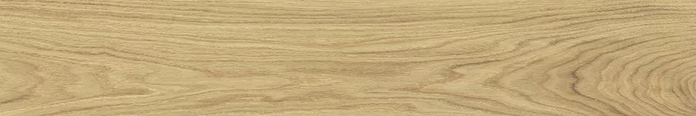 Керамогранит K948121R0001VTEB VividWood Дуб 20x120 / коллекция VIVIDWOOD Vitra / производитель Vitra / страна Россия