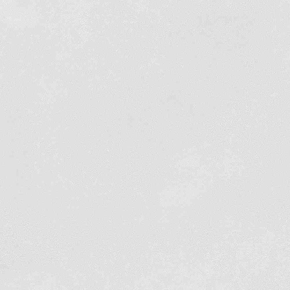 Керамогранит Compass Snow 200х200х8 Matt, керамогранит ENNFACE / коллекция Matt / производитель Ennface / страна Индия