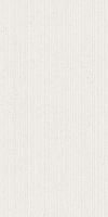 Cohesa Tracce Bianco Matt 60x120 RT