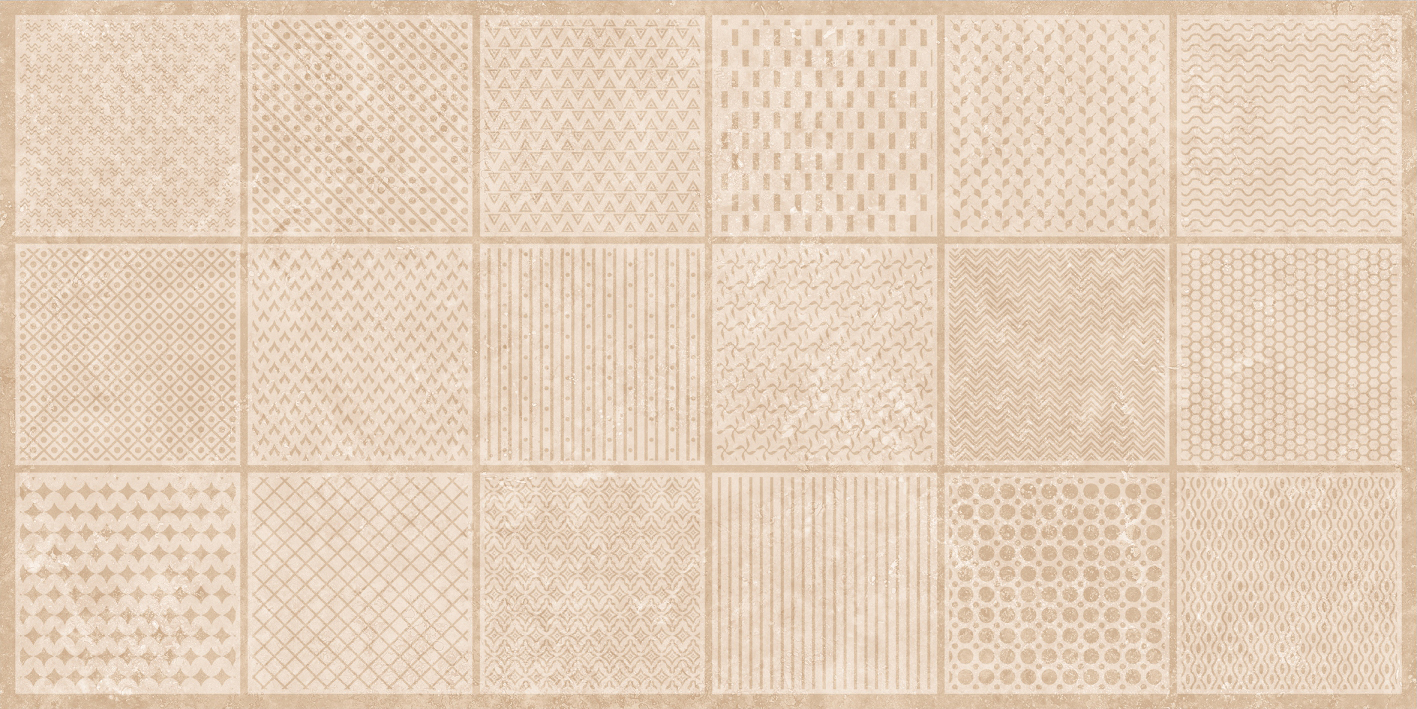 Керамогранит Керамогранит SANDSTAR Liniar Selina Beige Carving 60x120 / коллекция SANDSTAR Infinity Ceramica / производитель Infinity Ceramica / страна Индия