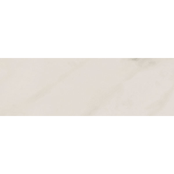 Керамогранит Керамическая плитка SENSI CALACATTA SELECT LUX+ RET	10X30 / коллекция SENSI ABK / производитель ABK / страна Италия