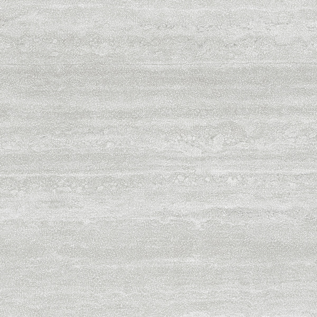 Керамическая плитка Керамогранит Verso Vein Cut Grey 60x60 / коллекция Verso Vein Cut / производитель Living Ceramics / страна Испания