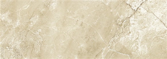 Керамическая плитка BARCELONA BEIGE 271 24,5x69,5 / коллекция Barcelona / производитель Eurotile / страна Иран