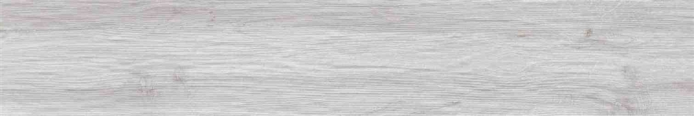 Керамическая плитка Apricot Grey 20X120 / коллекция Apricot / производитель EUROTILE IND / страна Индия