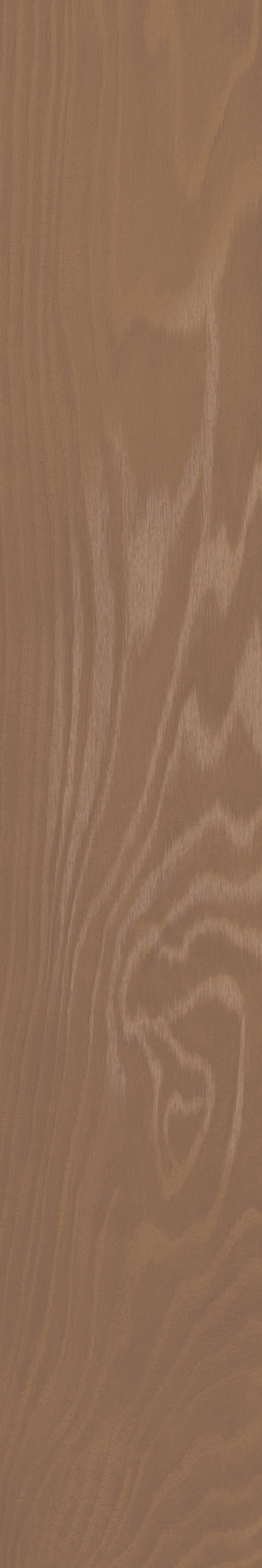 Керамогранит Плитка из керамогранита Kerama Marazzi Манифик вуд 20x120 бежевый (KM2012G0041R) / коллекция МАНИФИК ВУД KЕRАМА МАRАZZI / производитель Kerama Marazzi / страна Россия