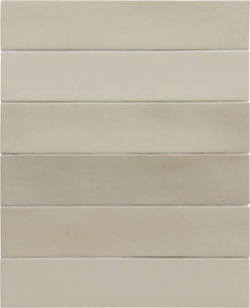 Керамогранит Wadi Beige 6х30 / коллекция WADI / производитель EQUIPE CERAMICAS / страна Испания