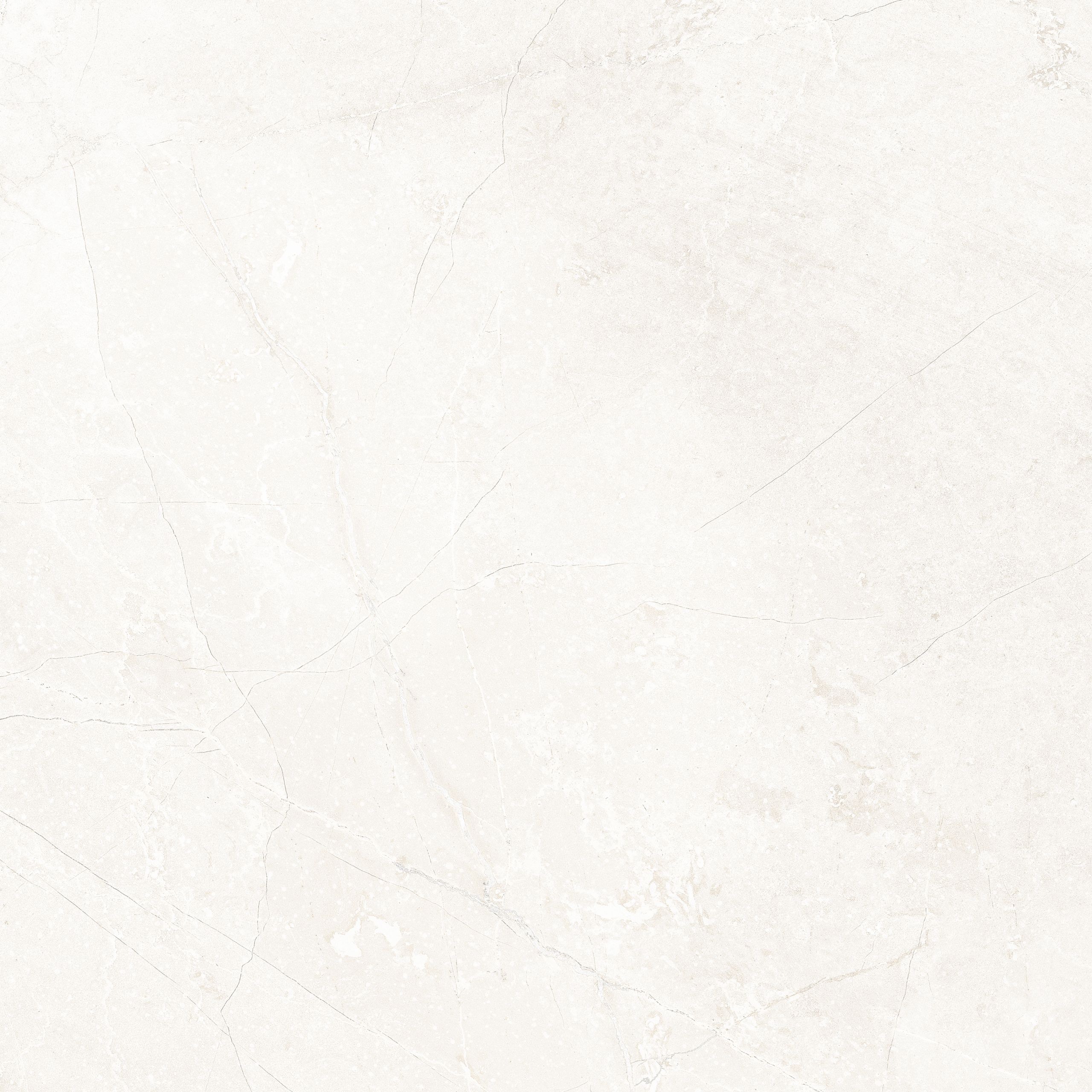 Керамическая плитка MA00 60x60x9 Непол.Рект. (Керамический гранит) / коллекция Мармулла / производитель ™Ametis by Estima / страна 