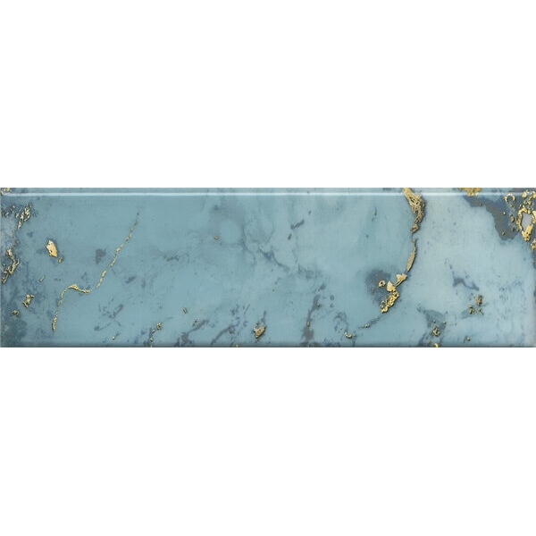 Керамогранит VB\A54\9016 Декор Дарсена 8,5x28,5 (8шт) / коллекция Дарсена 8,5х28,5 / производитель Kerama Marazzi / страна Россия