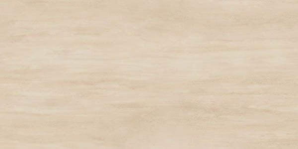 Керамическая плитка 31.6*63.2 Cumula Cream плитка настенная / коллекция Cumula / производитель Baldocer / страна Испания