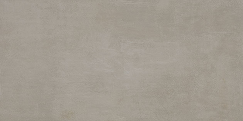 Керамогранит Плитка облиц. керамич. BOOST GREY 80,  8.5мм, 40x80 (8B8G) / коллекция BOOST / производитель Atlas Concorde Italy / страна Италия