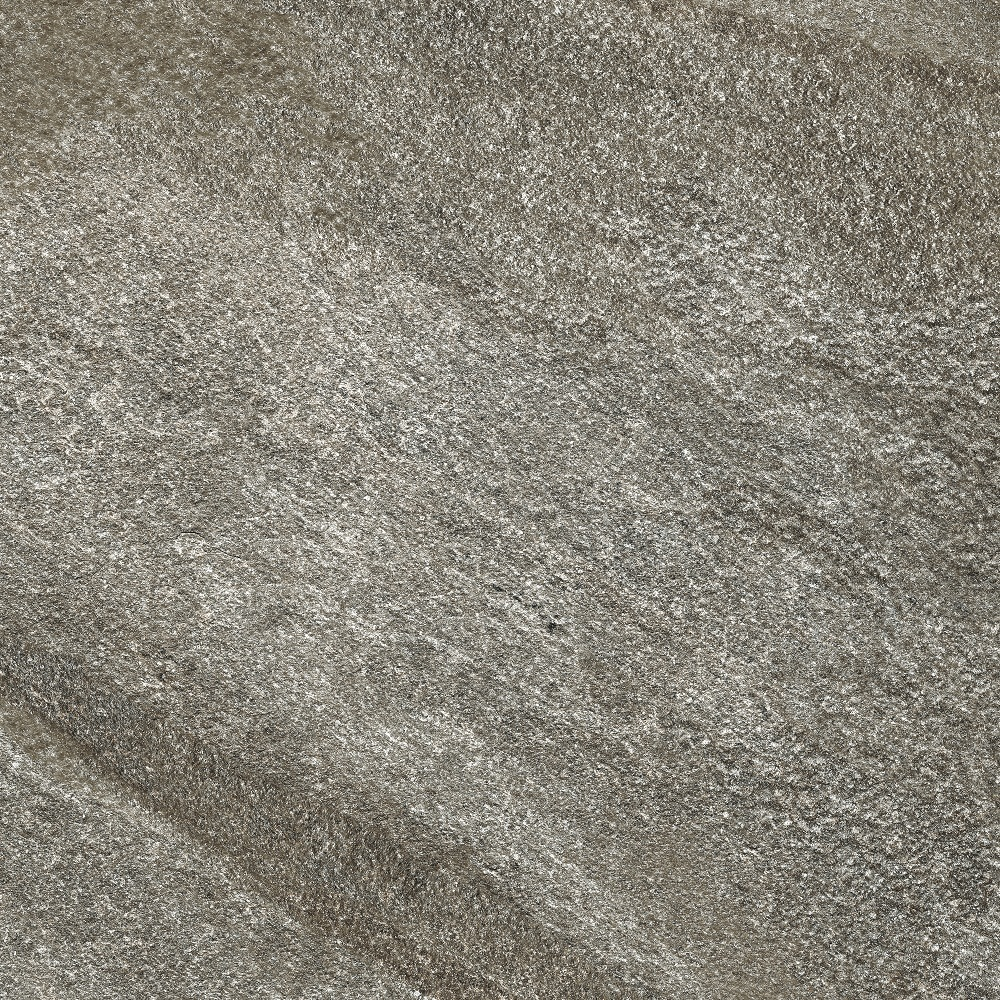 Керамогранит Плитка K-176/SR/600x600x10 (1,44 кв.м.) / коллекция Montana / производитель KERRANOVA / страна Россия