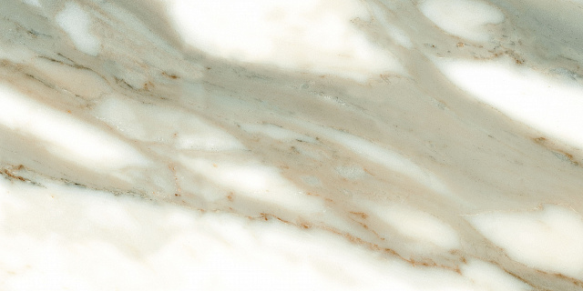 Керамогранит Керамогранит Calacatta 60х120 NPlus 33 / коллекция Pulido NPlus 60*120 FANAL / производитель Fanal / страна Испания