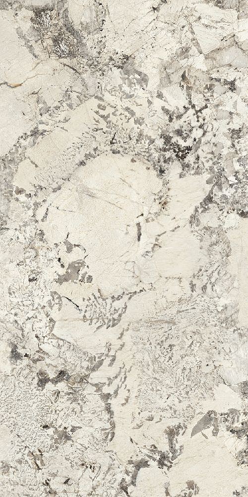 Керамогранит PURITY ELITE PATAGONIA LUX 60X120RT / коллекция Purity Elite / производитель Supergres Ceramiche / страна 