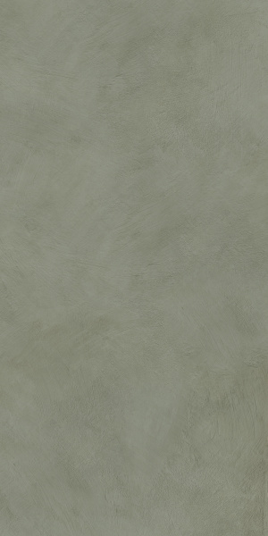 Керамогранит Verse Mud Rect 60x120 / коллекция VERSE / производитель APE Ceramica S.L.U. / страна Испания