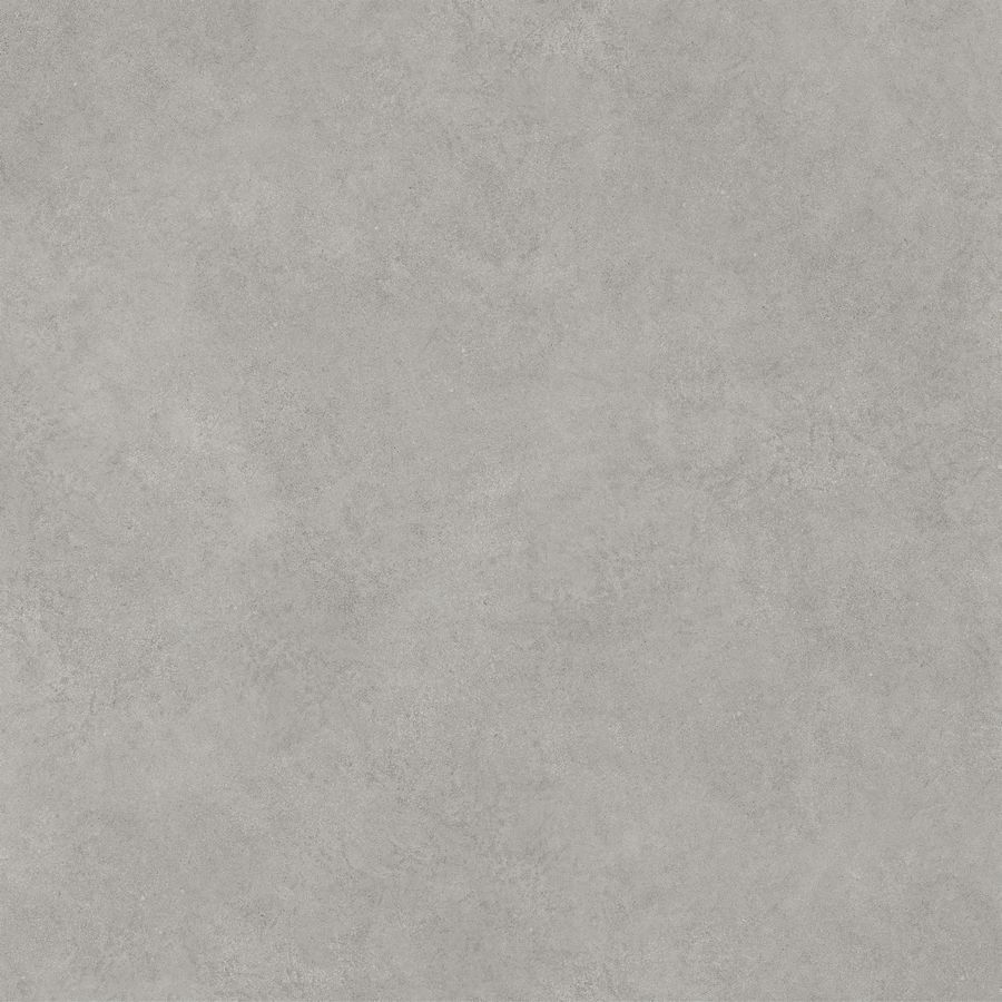 Керамическая плитка Керамогранит Kovo Silver Anti-Slip 120x120 / коллекция Kovo / производитель Living Ceramics / страна Испания
