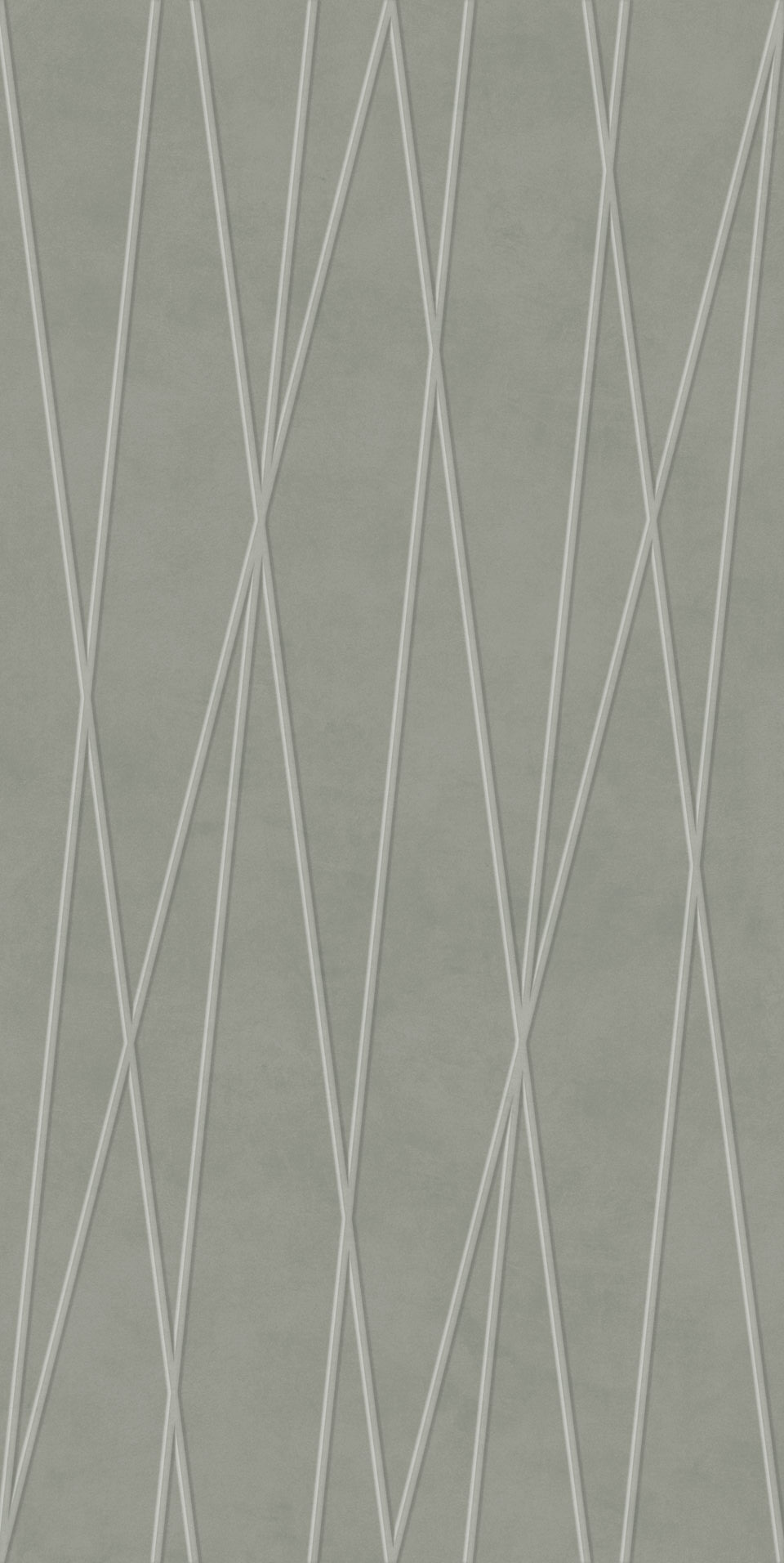 Керамическая плитка Плитка Таделакт зелёный матовый структура обрезной 60x119.5x0.9 / коллекция Kerama Marazzi / производитель Kerama Marazzi / страна Россия