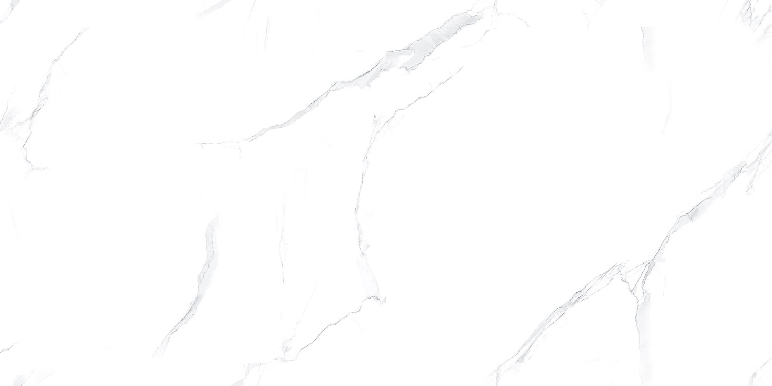 Керамическая плитка Hindi Luster 30x60 / коллекция Hindi / производитель EUROTILE IND / страна Индия