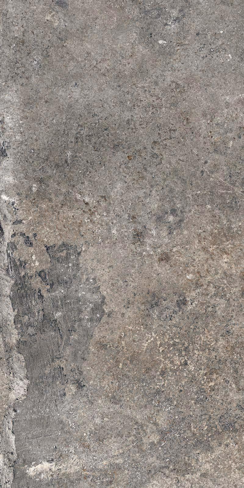 Керамическая плитка WINDSOR TAUPE 20x40 8,5 мм / коллекция Windsor / производитель globusceramica / страна 