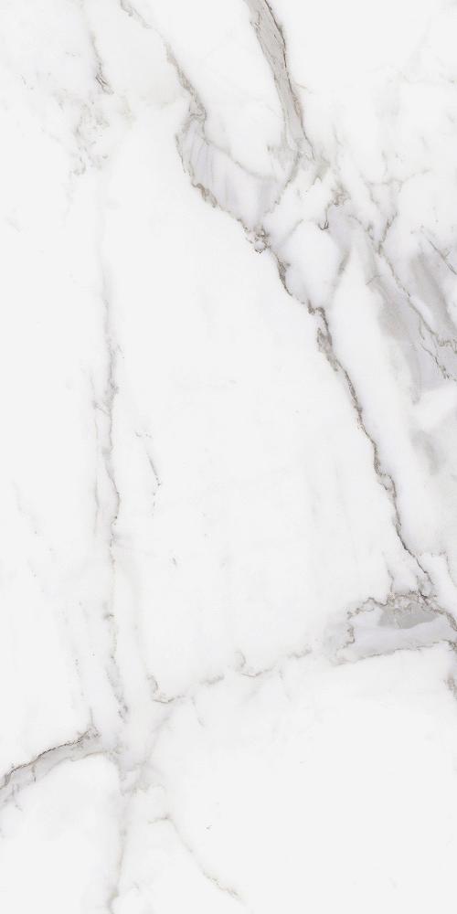 Керамогранит Керамическая плитка 60X120 INC STATUARIO VENATO GL RT / коллекция INCANTO RAGNO / производитель RAGNO / страна Италия