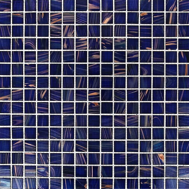 Мозаика GL45020 23)327*327*4 / коллекция Imagine Lab / производитель Imagine Lab / страна Китай