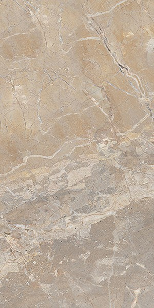 Керамогранит GOLDEN AGE BEIGE 30x60 / коллекция GOLDEN AGE EDIMAX / производитель EDIMAX / страна Италия