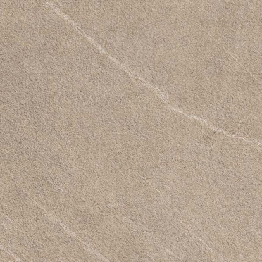 Керамогранит AZQQ КерГранит MARVEL STONE DESERT BEIGE LASTRA 20 mm 60x60 см / коллекция MARVEL STONE / производитель Atlas Concorde Italy / страна 